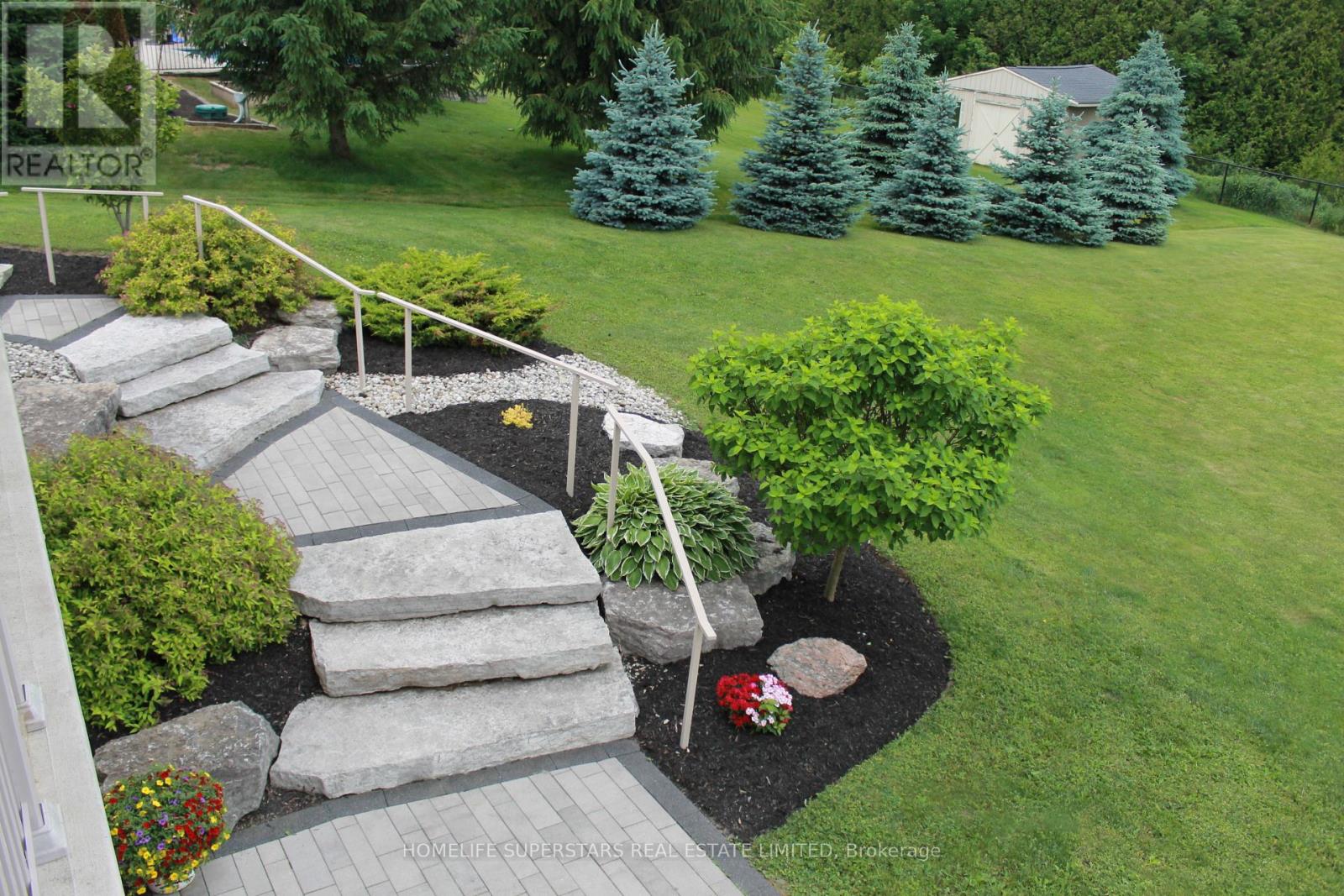 44 ORCHARD DRIVE