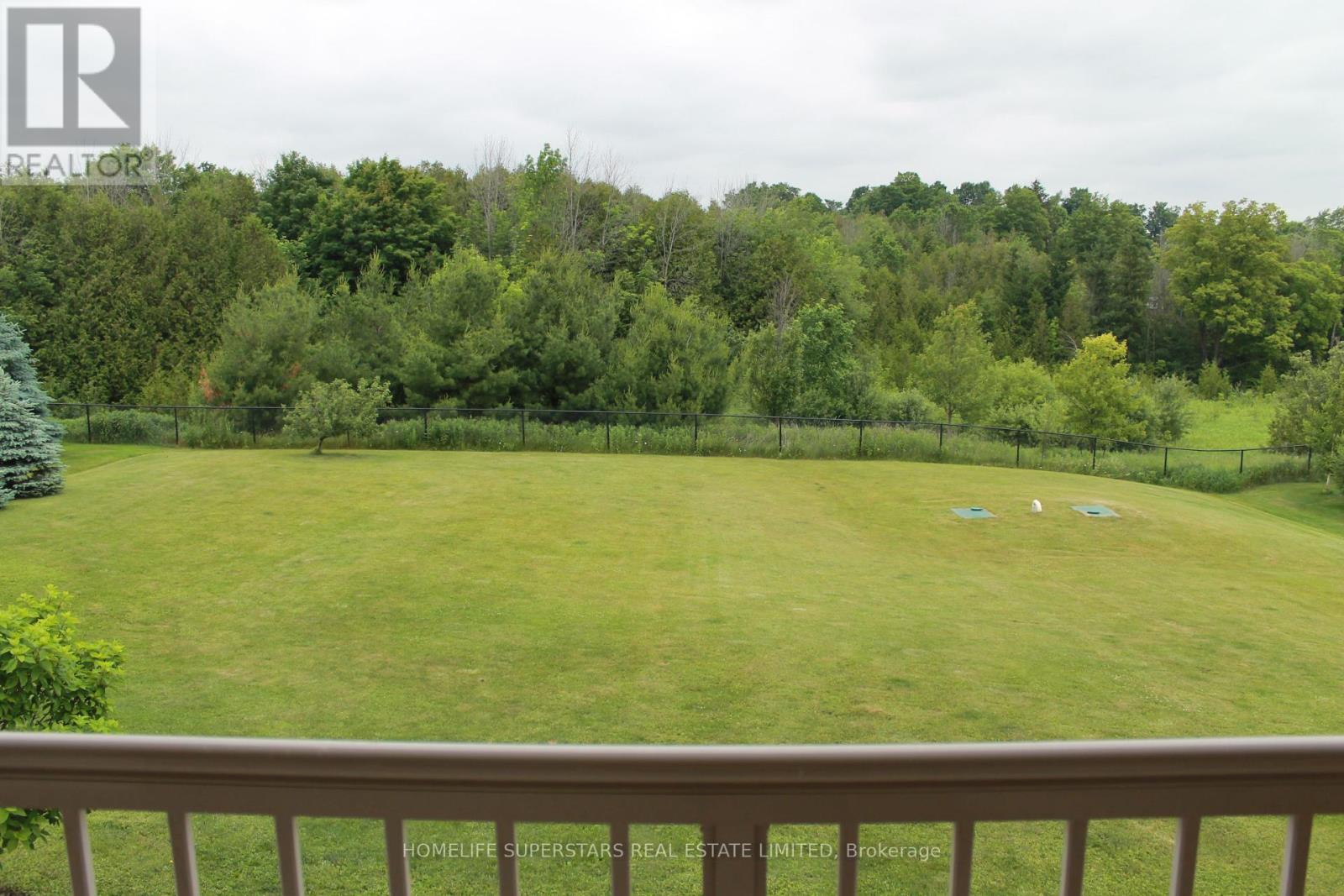 44 ORCHARD DRIVE
