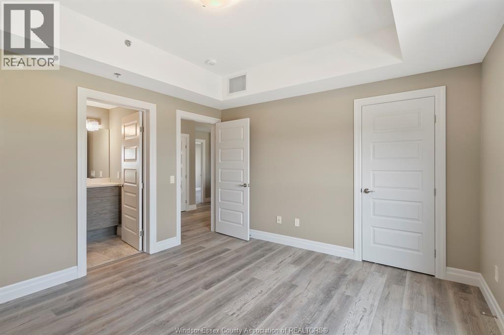 955 OUELLETTE AVENUE Unit# 207