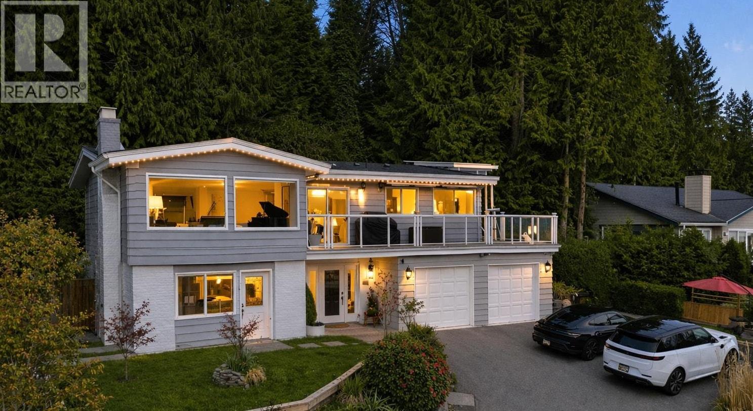 668 ALPINE COURT