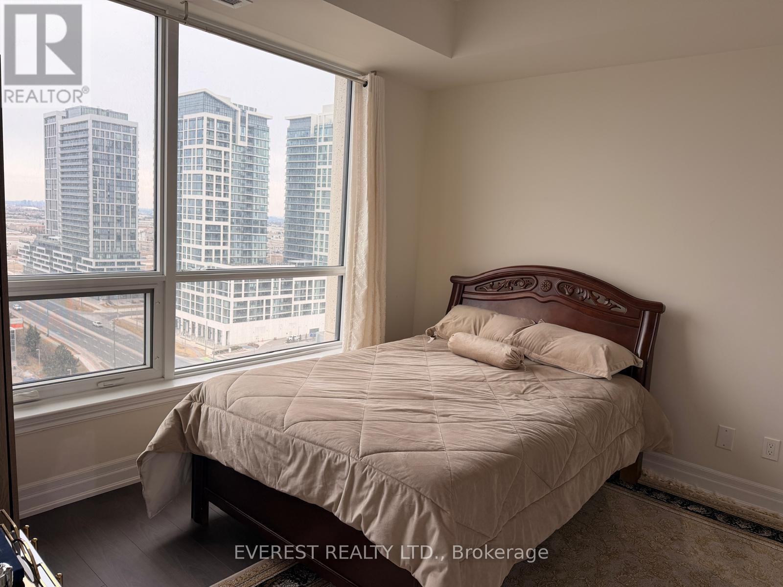 1706 - 9075 JANE STREET