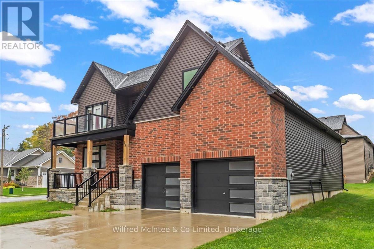 48 FISCHER DAIRY ROAD