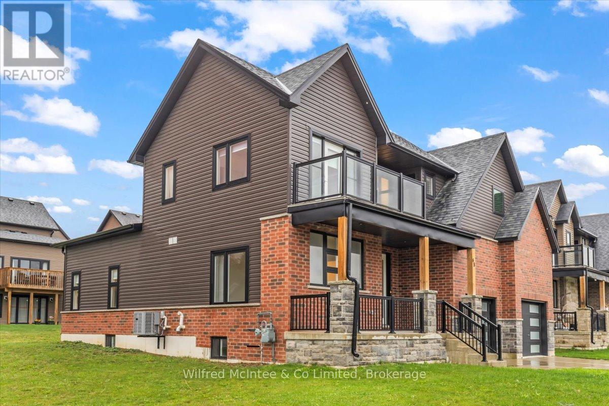 48 FISCHER DAIRY ROAD