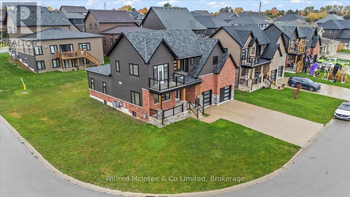 48 FISCHER DAIRY ROAD