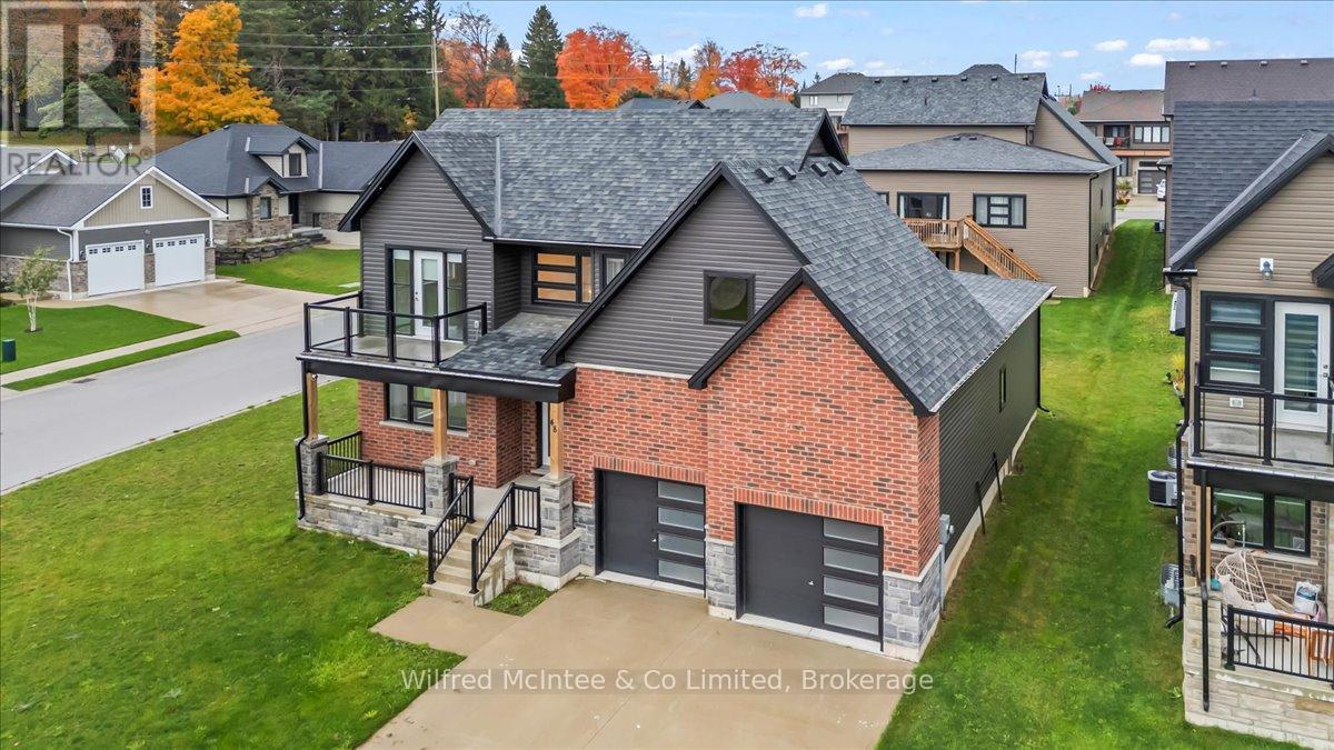 48 FISCHER DAIRY ROAD