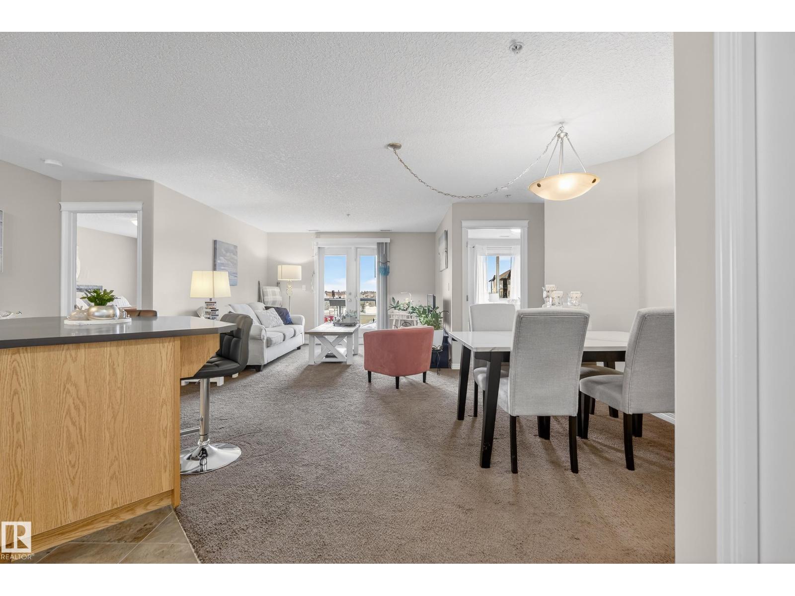 #326 300 SPRUCE RIDGE RD