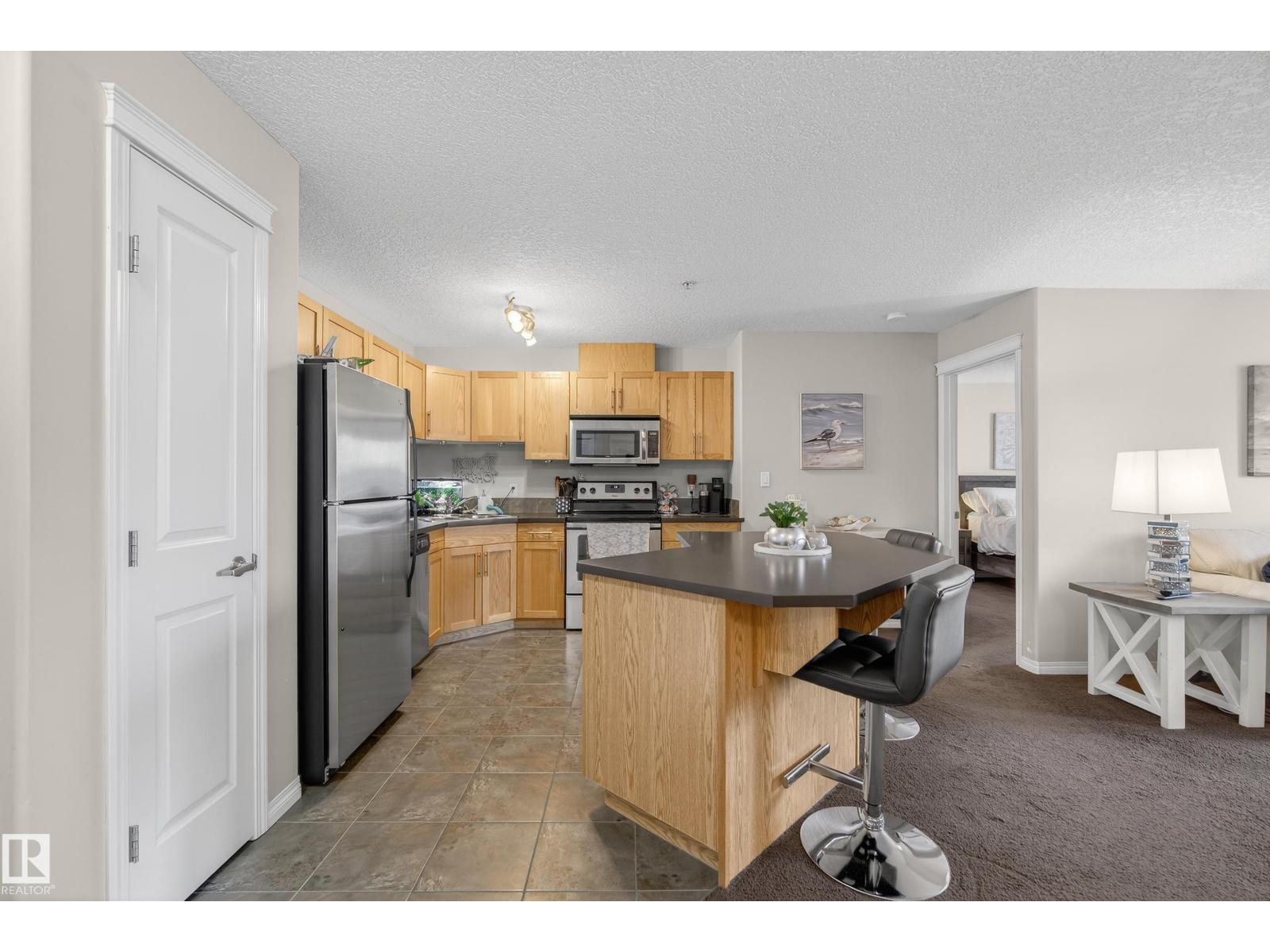 #326 300 SPRUCE RIDGE RD