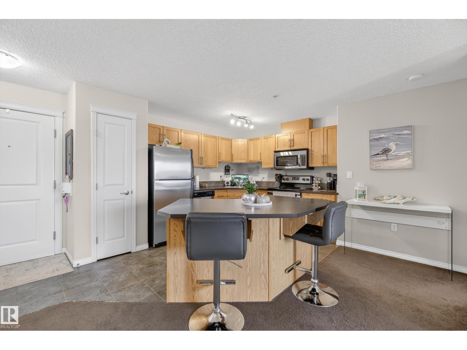 #326 300 SPRUCE RIDGE RD