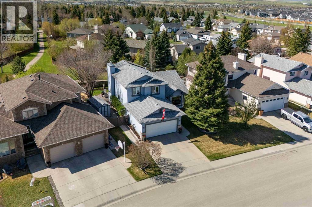76 Sunset Crescent