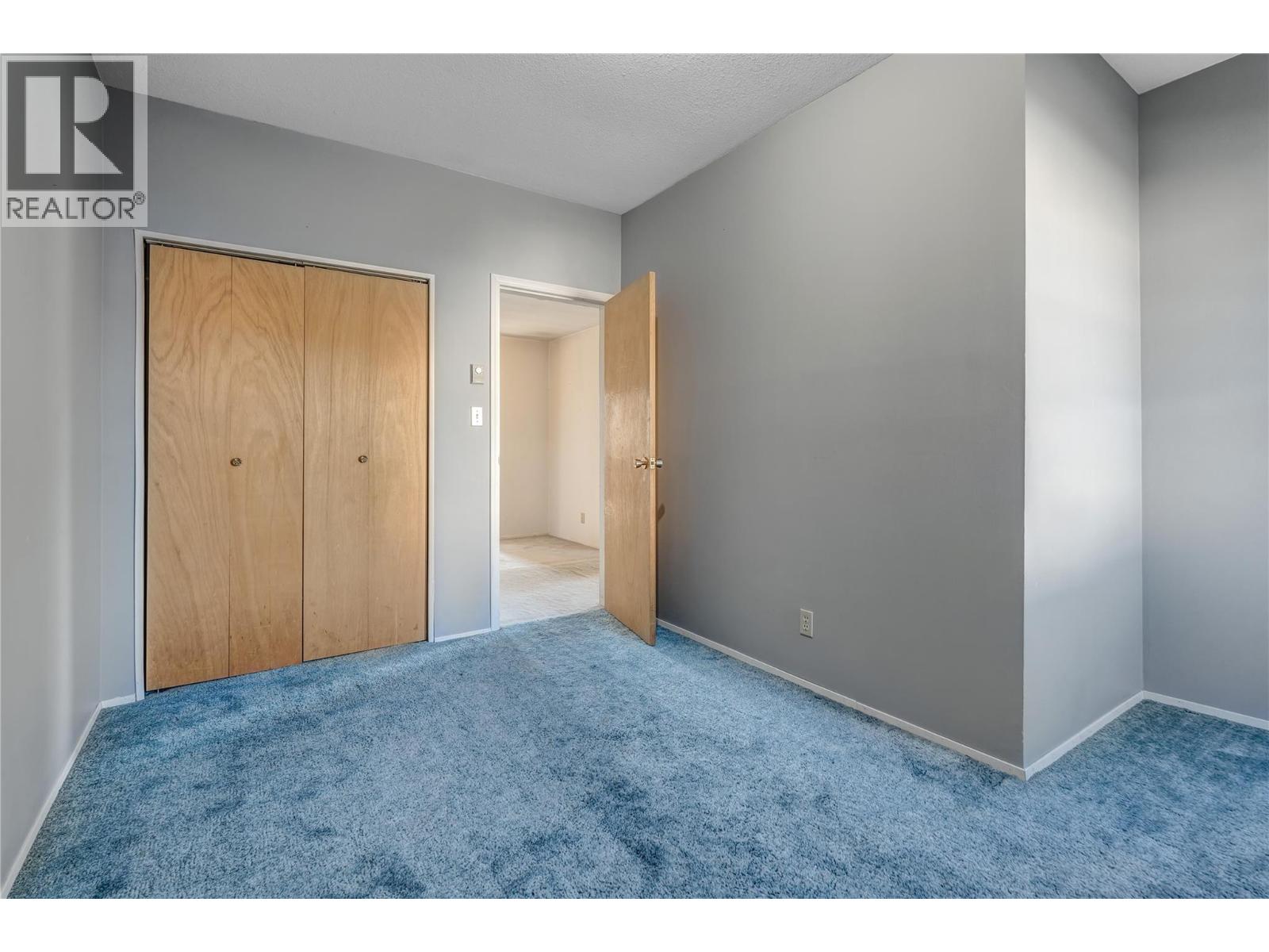10110 Main Street