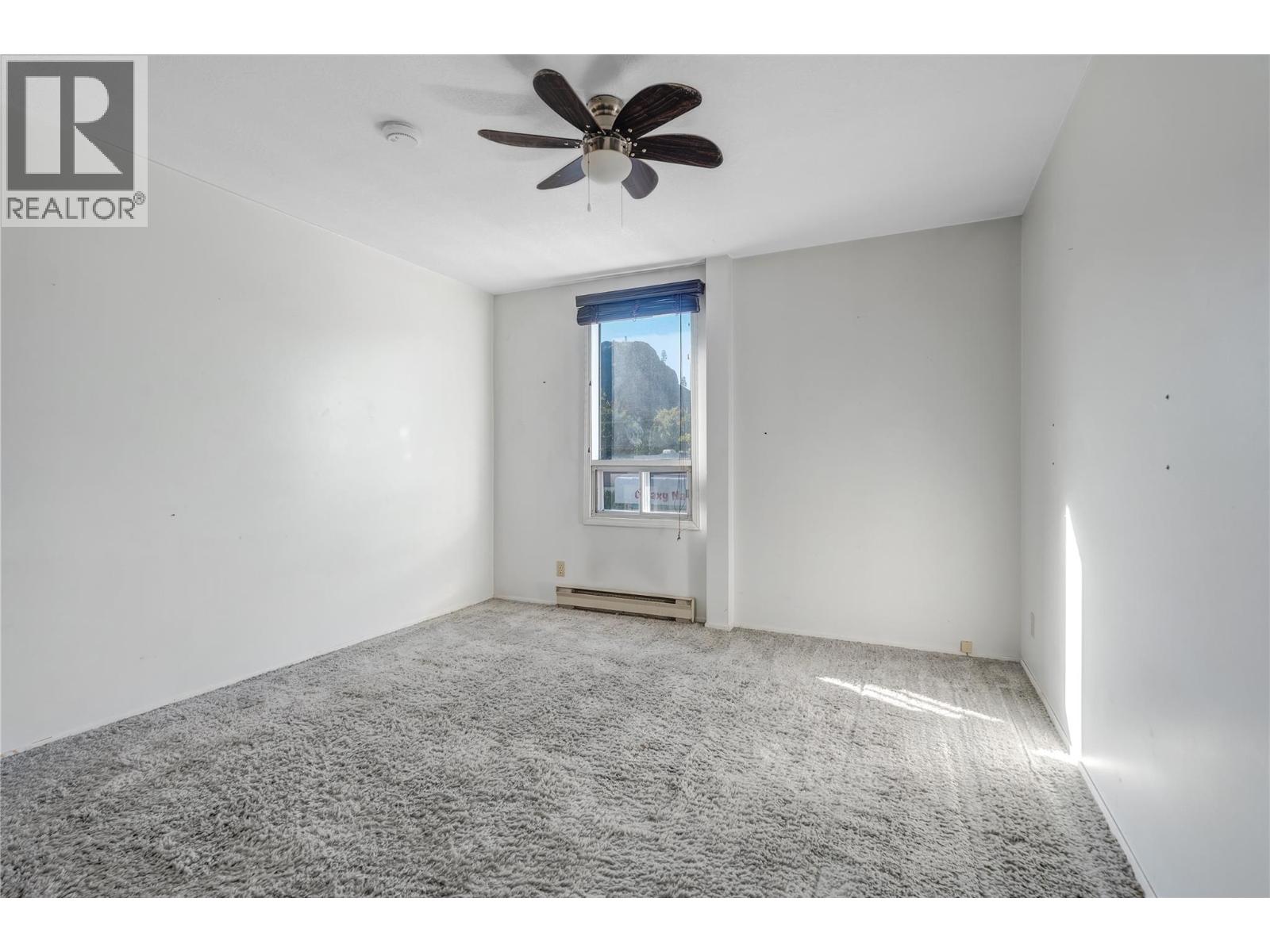 10110 Main Street