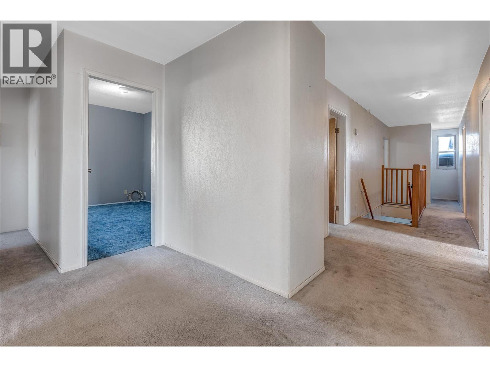 10110 Main Street