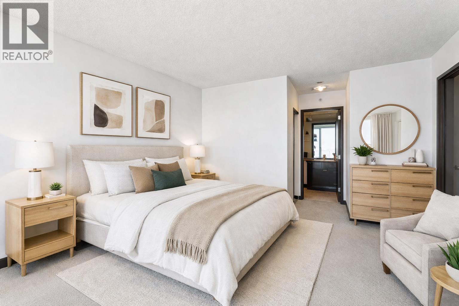 2201 1408 STRATHMORE MEWS