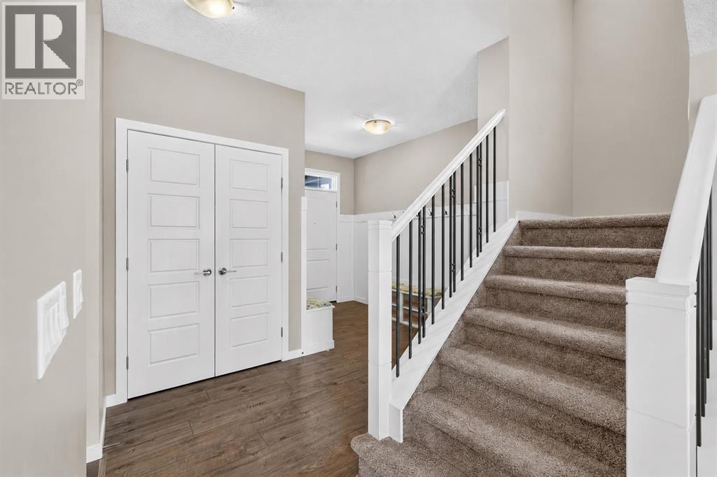 195 Mahogany Passage SE