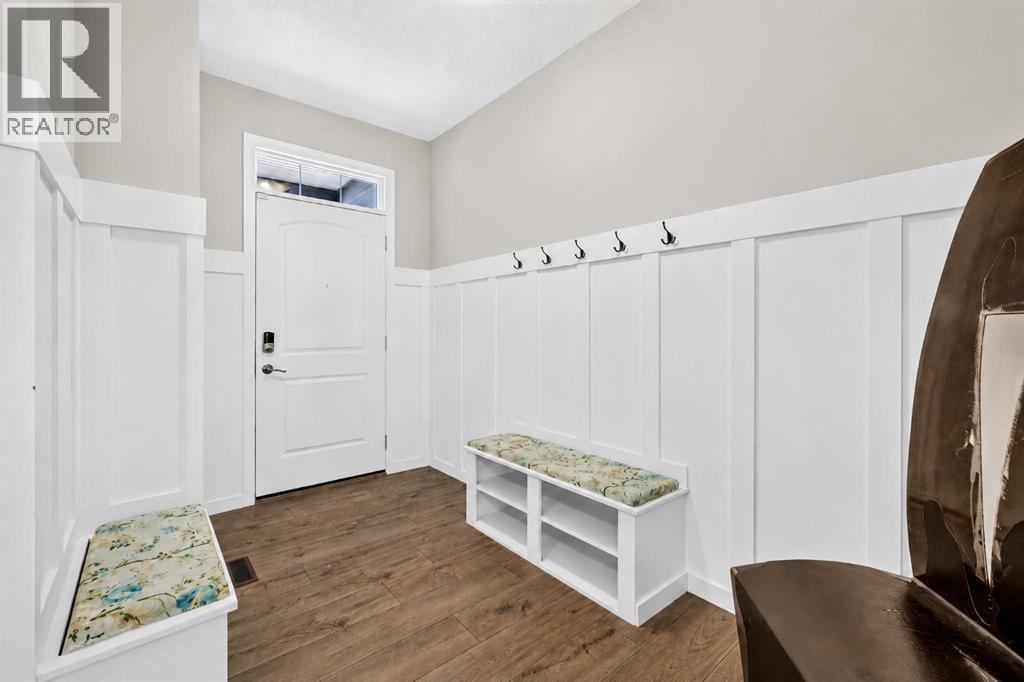 195 Mahogany Passage SE