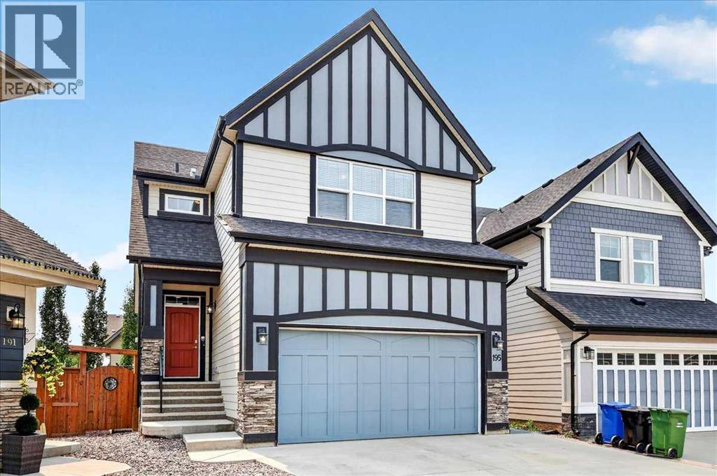 195 Mahogany Passage SE