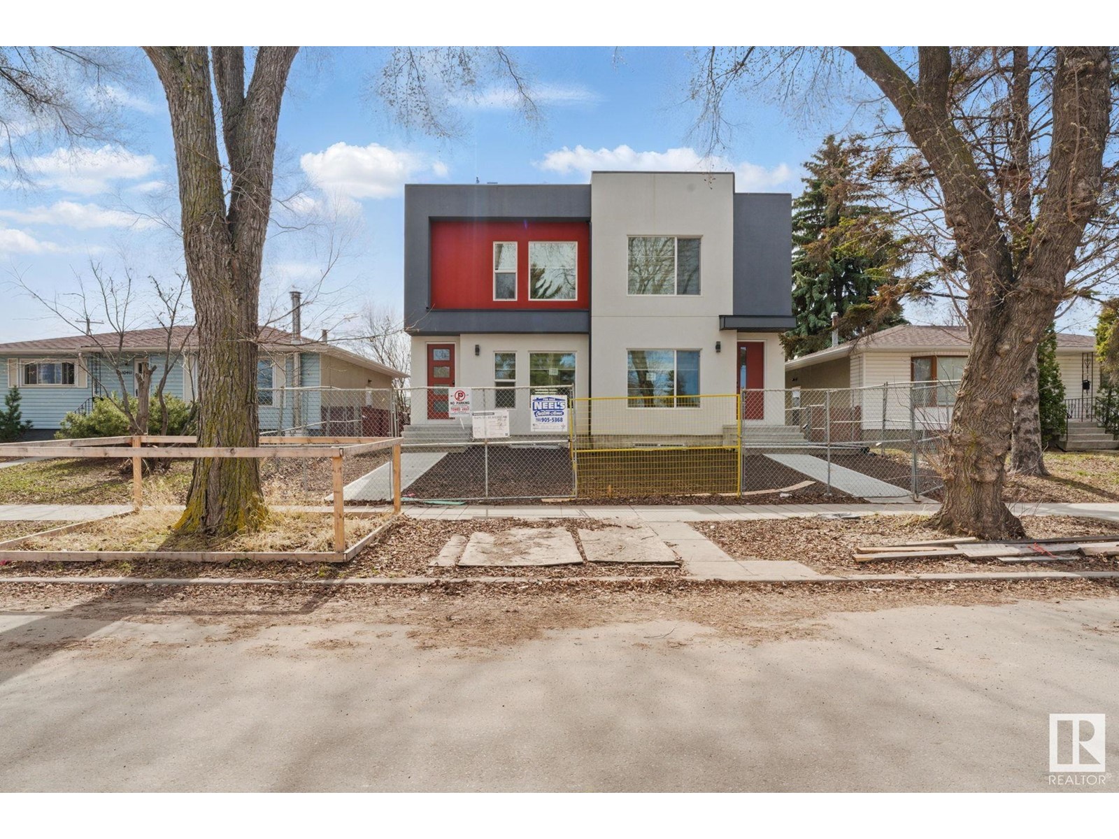 10415 68 AV NW