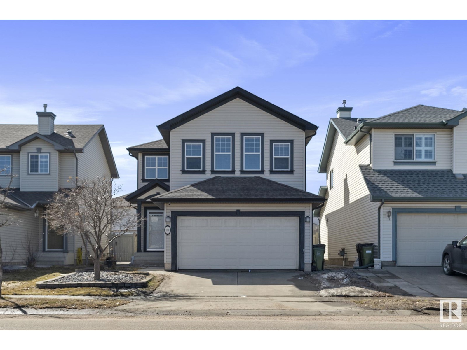 161 EASTON RD SW