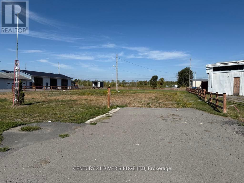 12455 COUNTY RD 2 ROAD