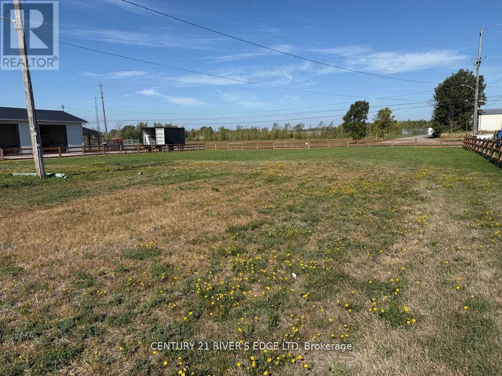 12455 COUNTY RD 2 ROAD