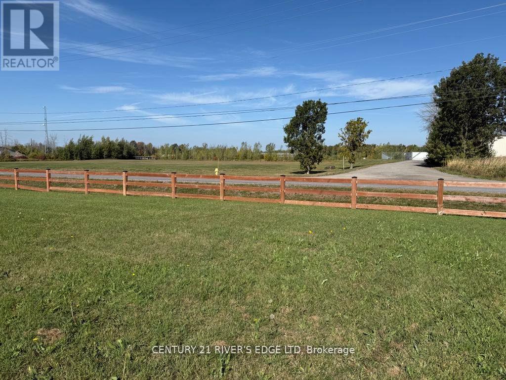 12455 COUNTY RD 2 ROAD