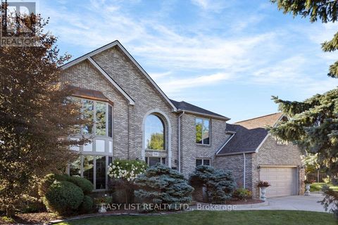 541 KERR CRESCENT Lakeshore ON N0R1A0