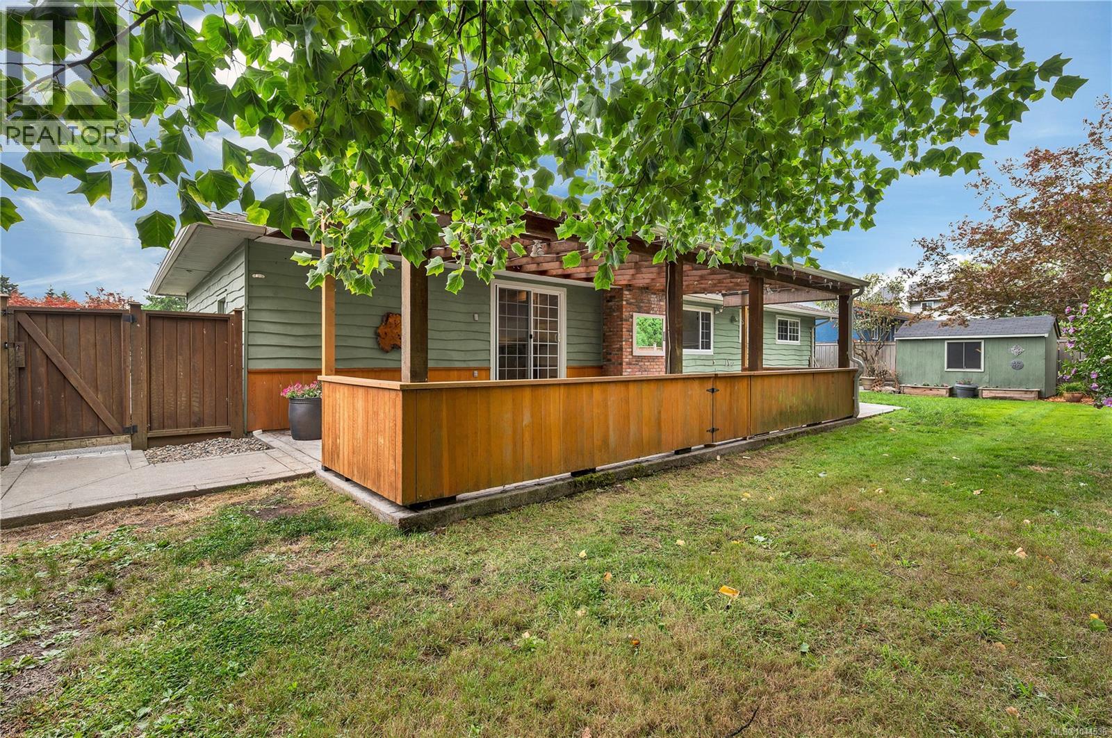 66 Oregon Rd