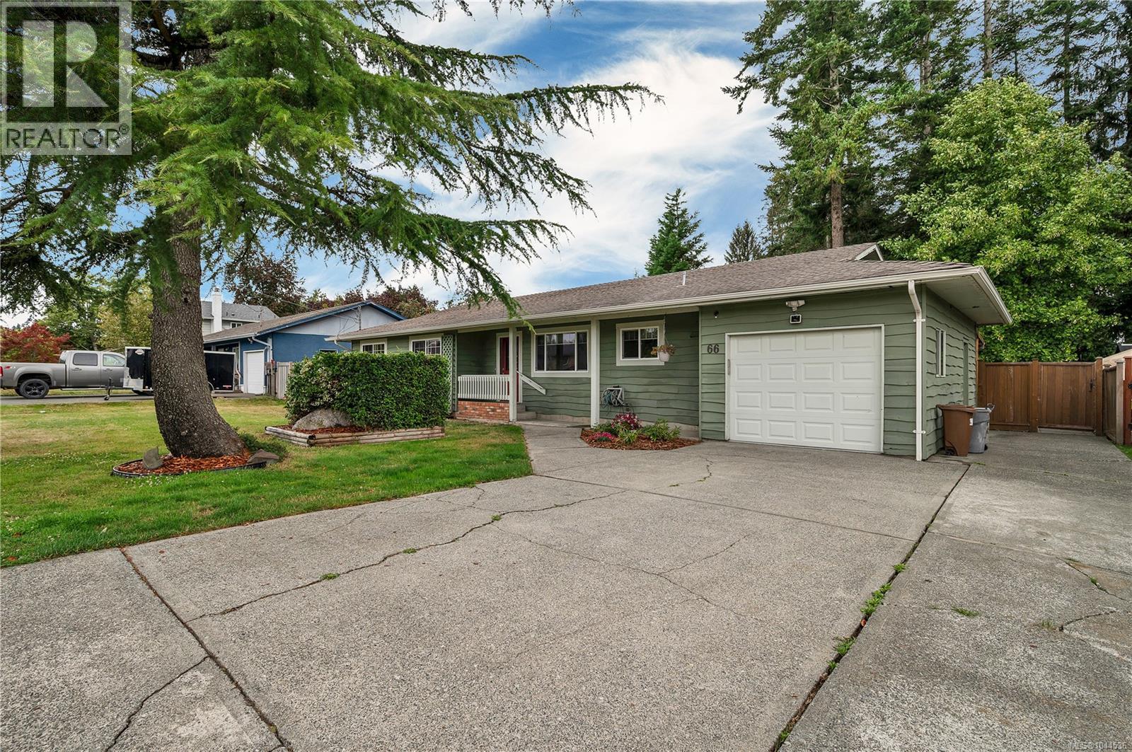 66 Oregon Rd