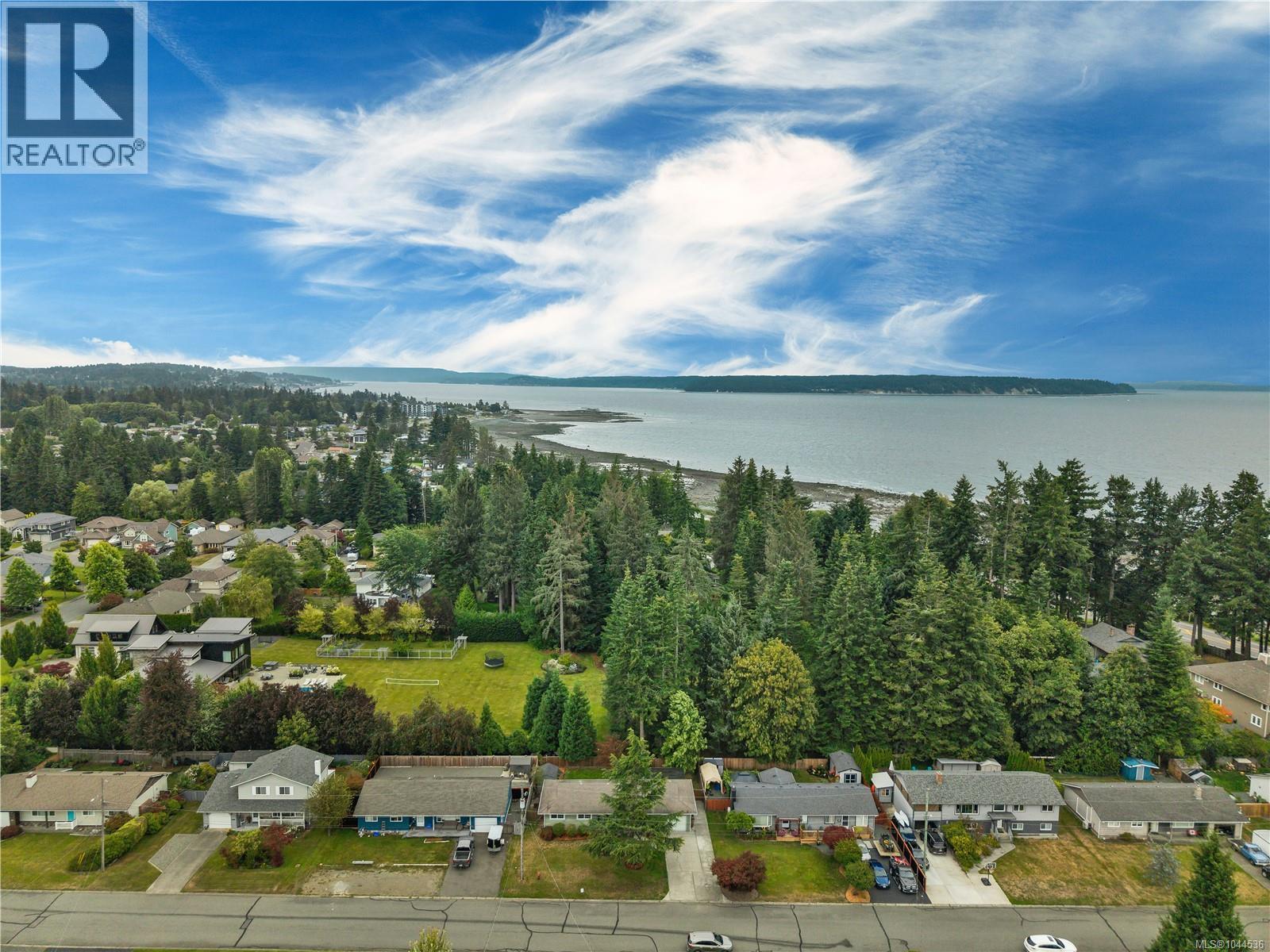 66 Oregon Rd