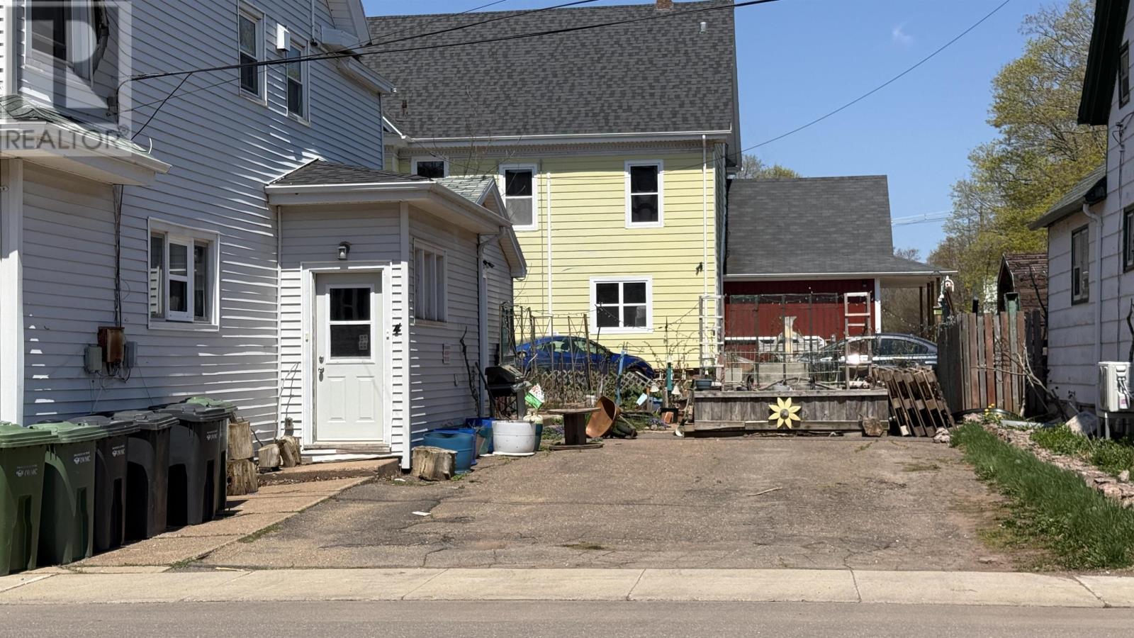 61-63 Central Street