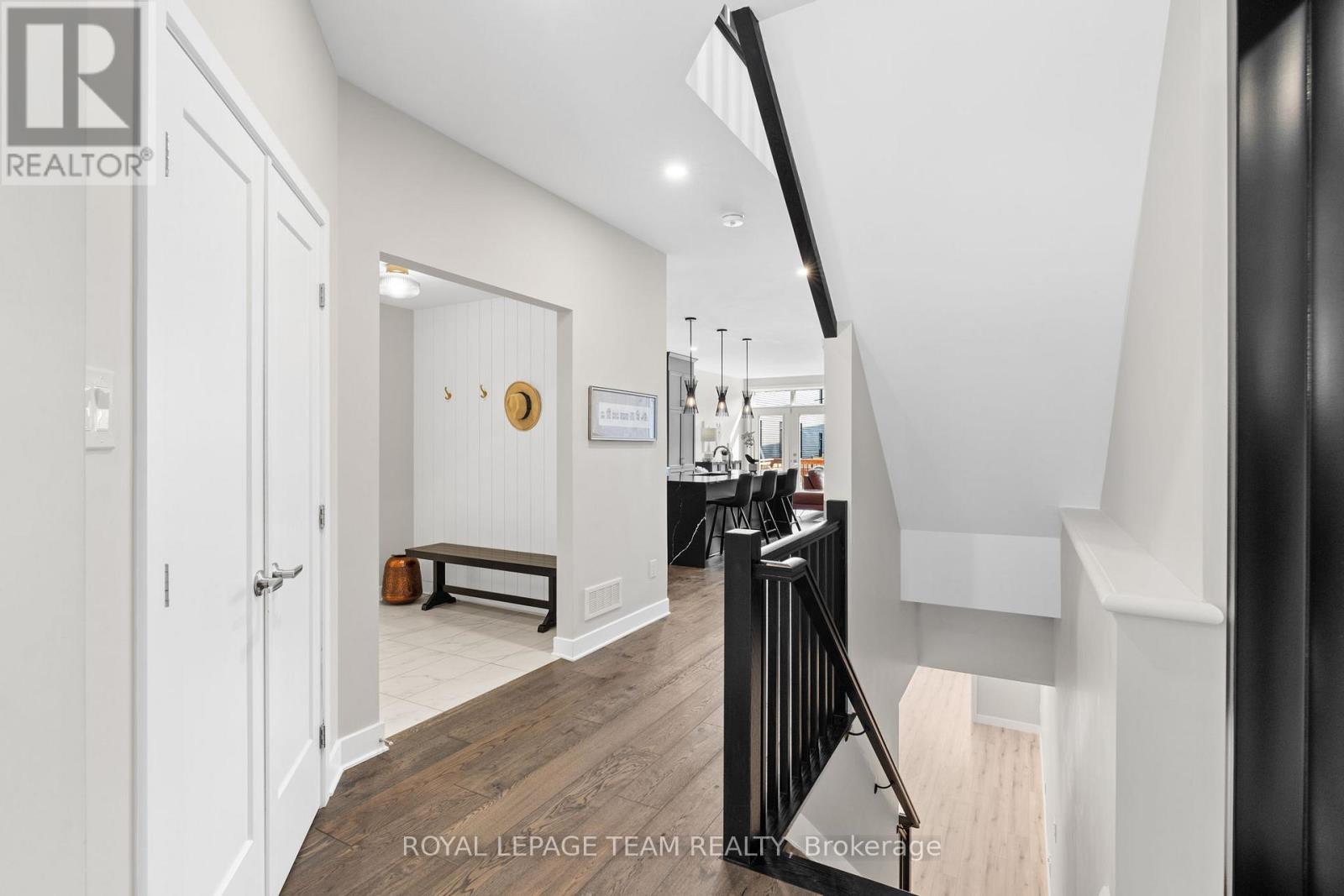 171 BRISTOL CRESCENT