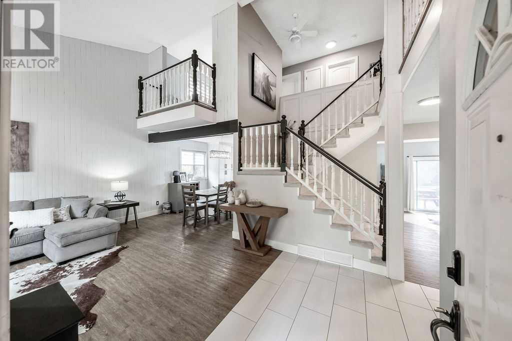 57 Carolina Drive