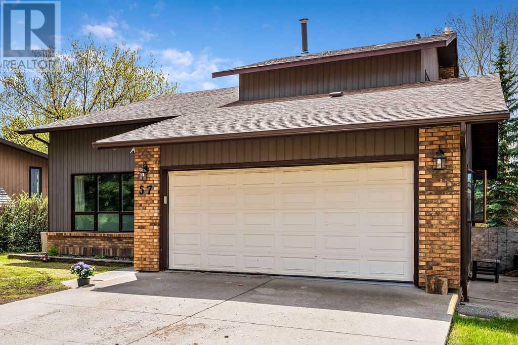 57 Carolina Drive