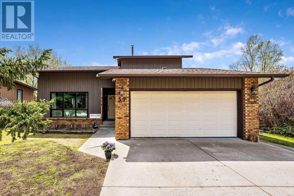 57 Carolina Drive