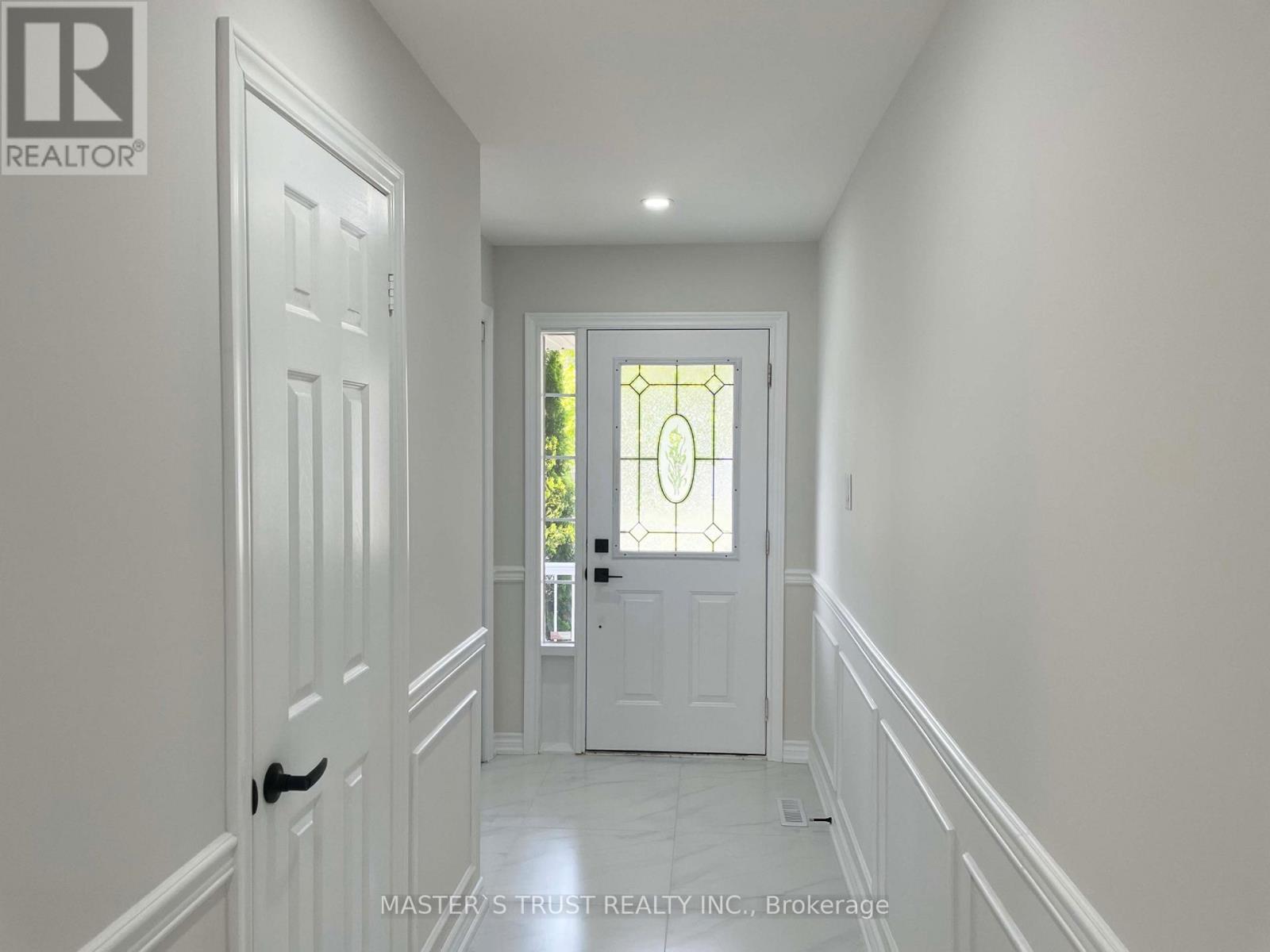 189 ANDONA CRESCENT