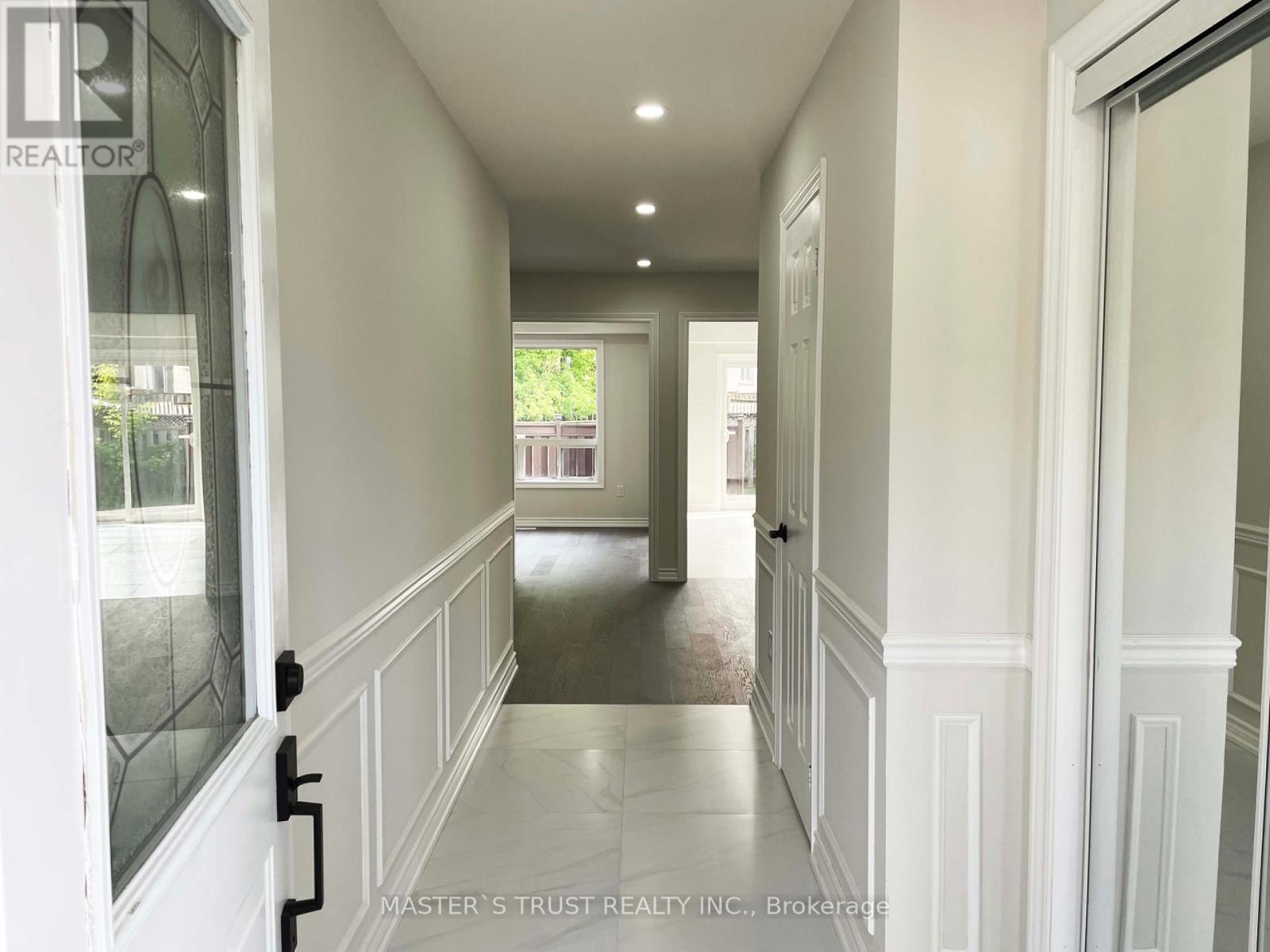 189 ANDONA CRESCENT