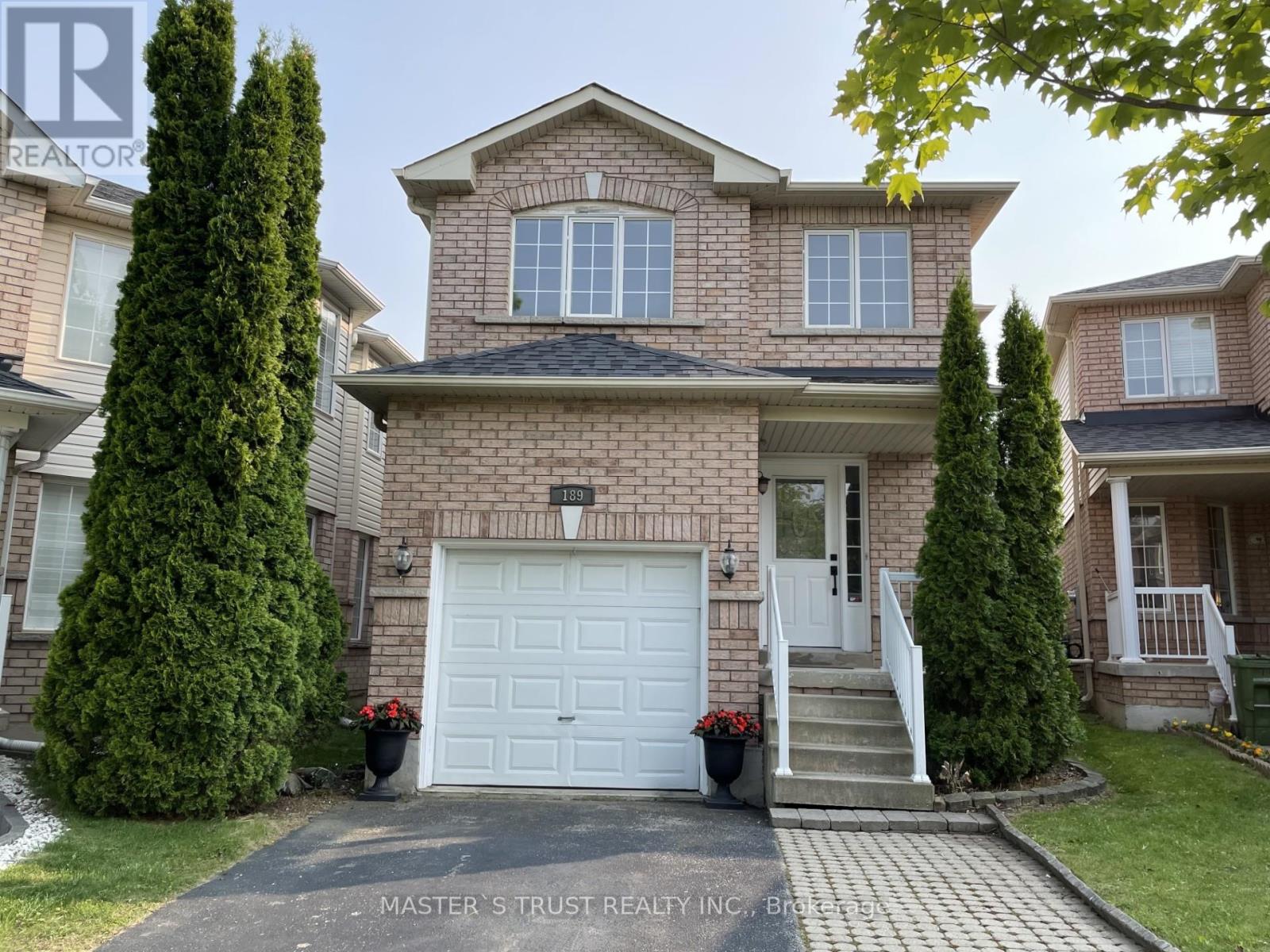 189 ANDONA CRESCENT