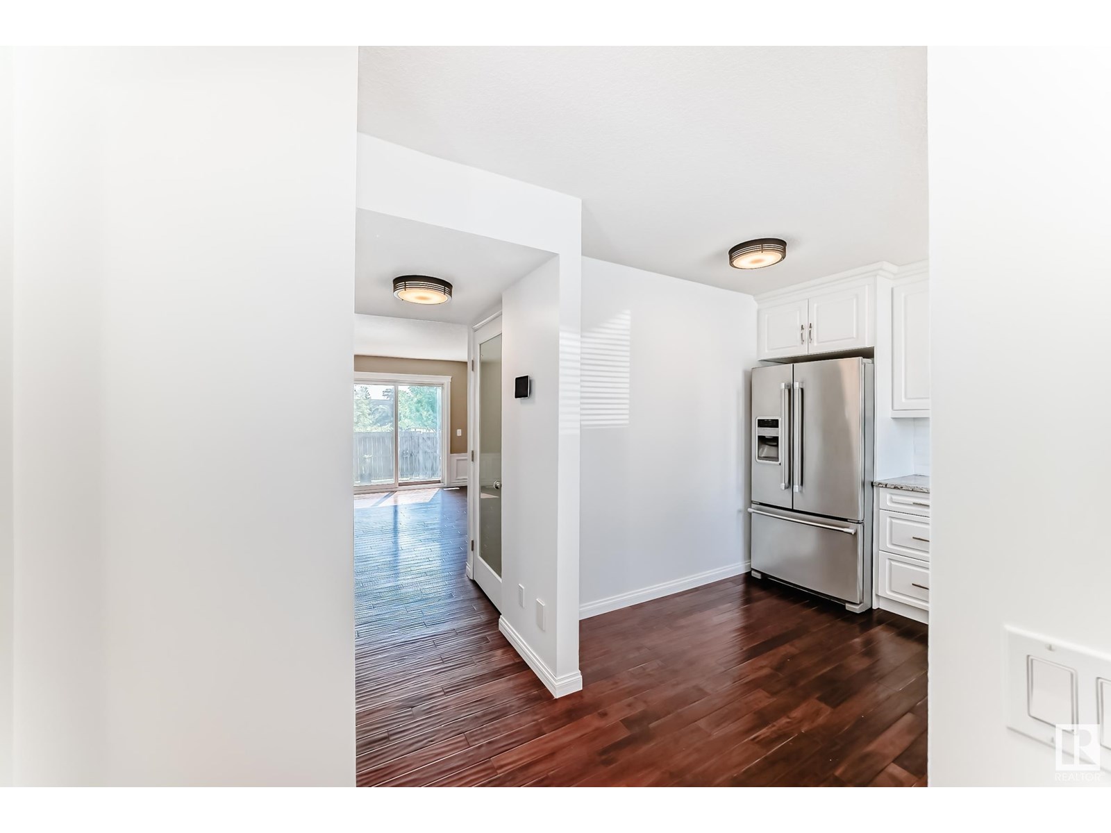 18008 93 AV NW