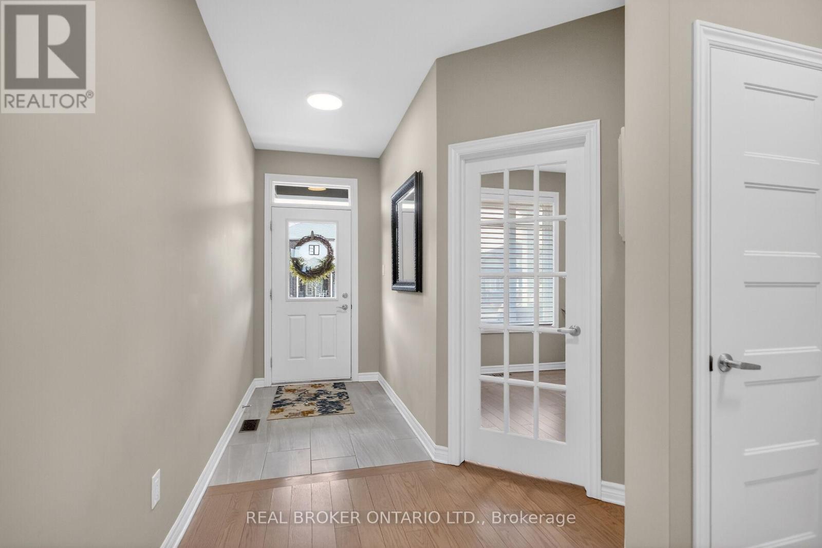 180 BLACKHORSE DRIVE