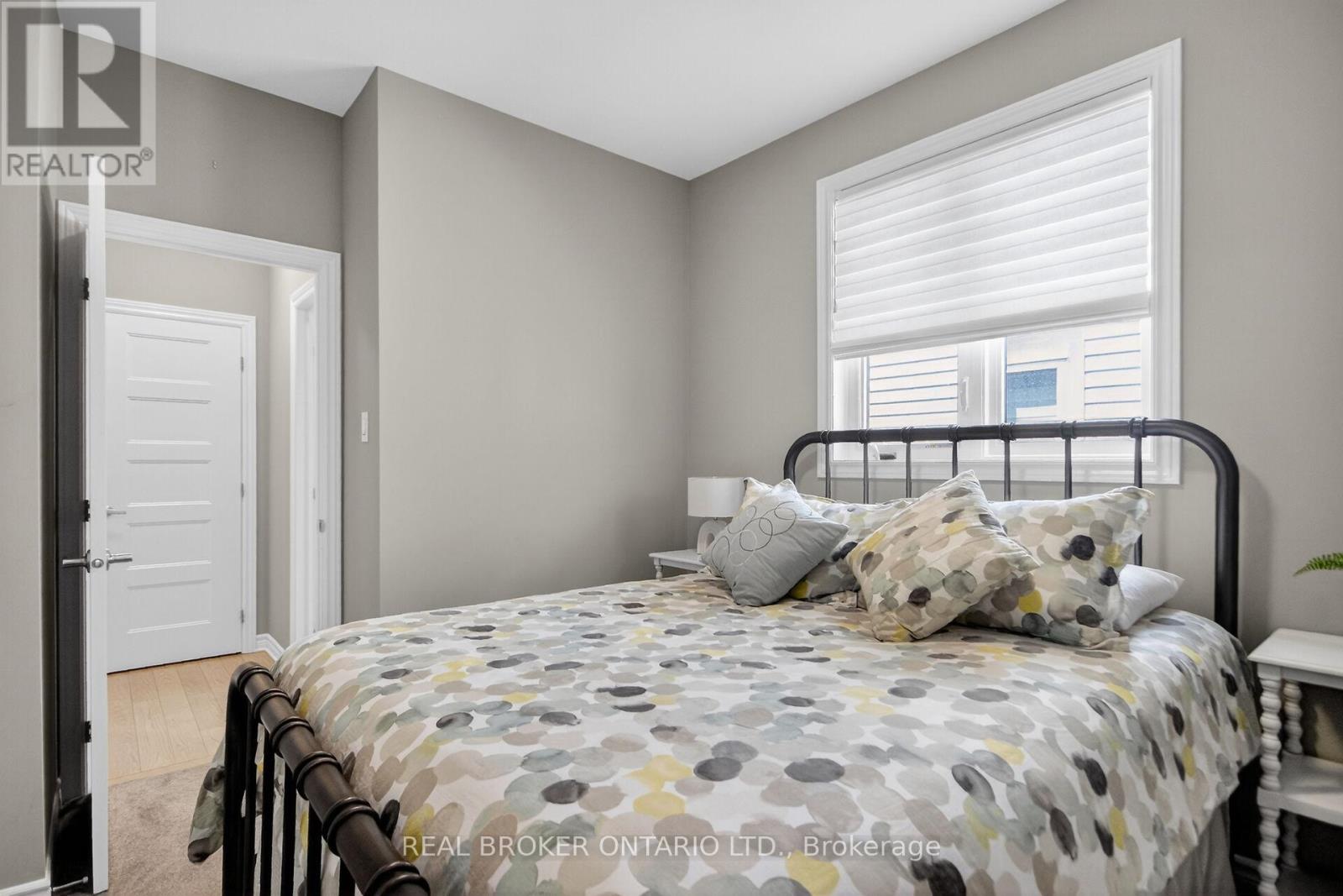 180 BLACKHORSE DRIVE