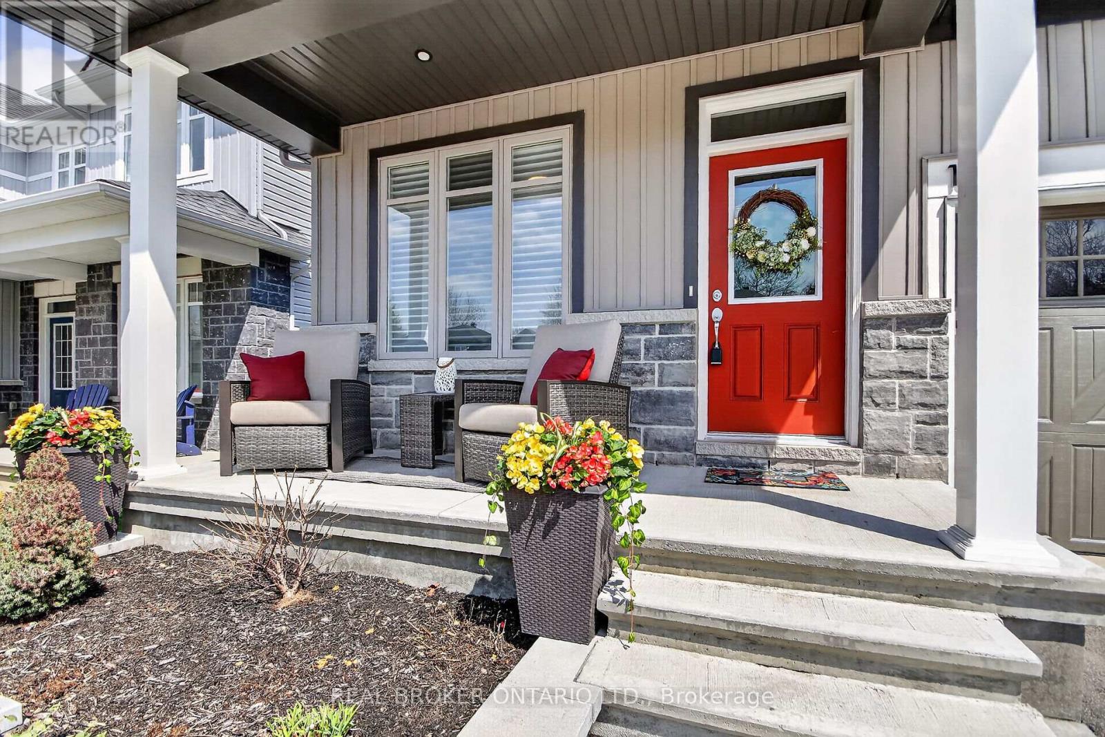 180 BLACKHORSE DRIVE