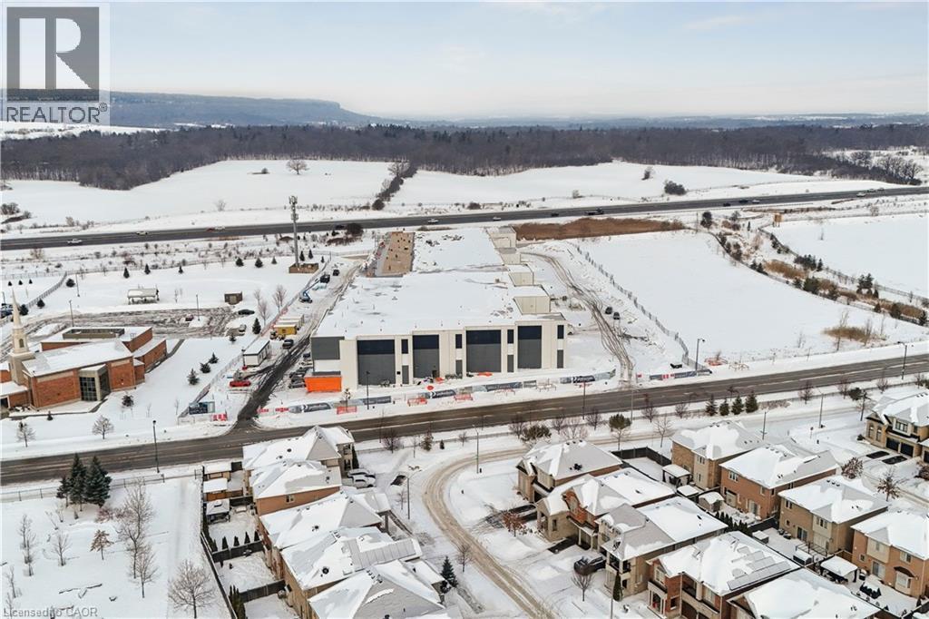 4231 PALLADIUM Way Unit# 105 & 106