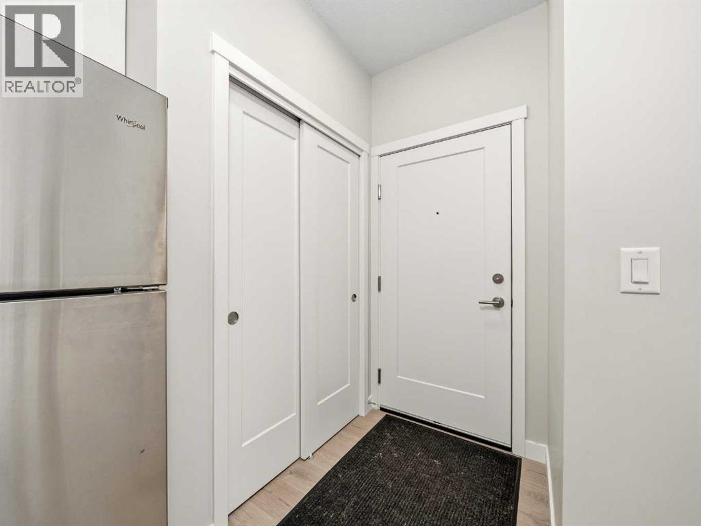 110, 660 Shawnee Square SW