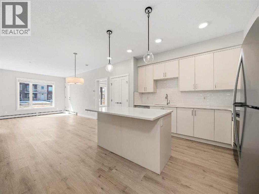 110, 660 Shawnee Square SW