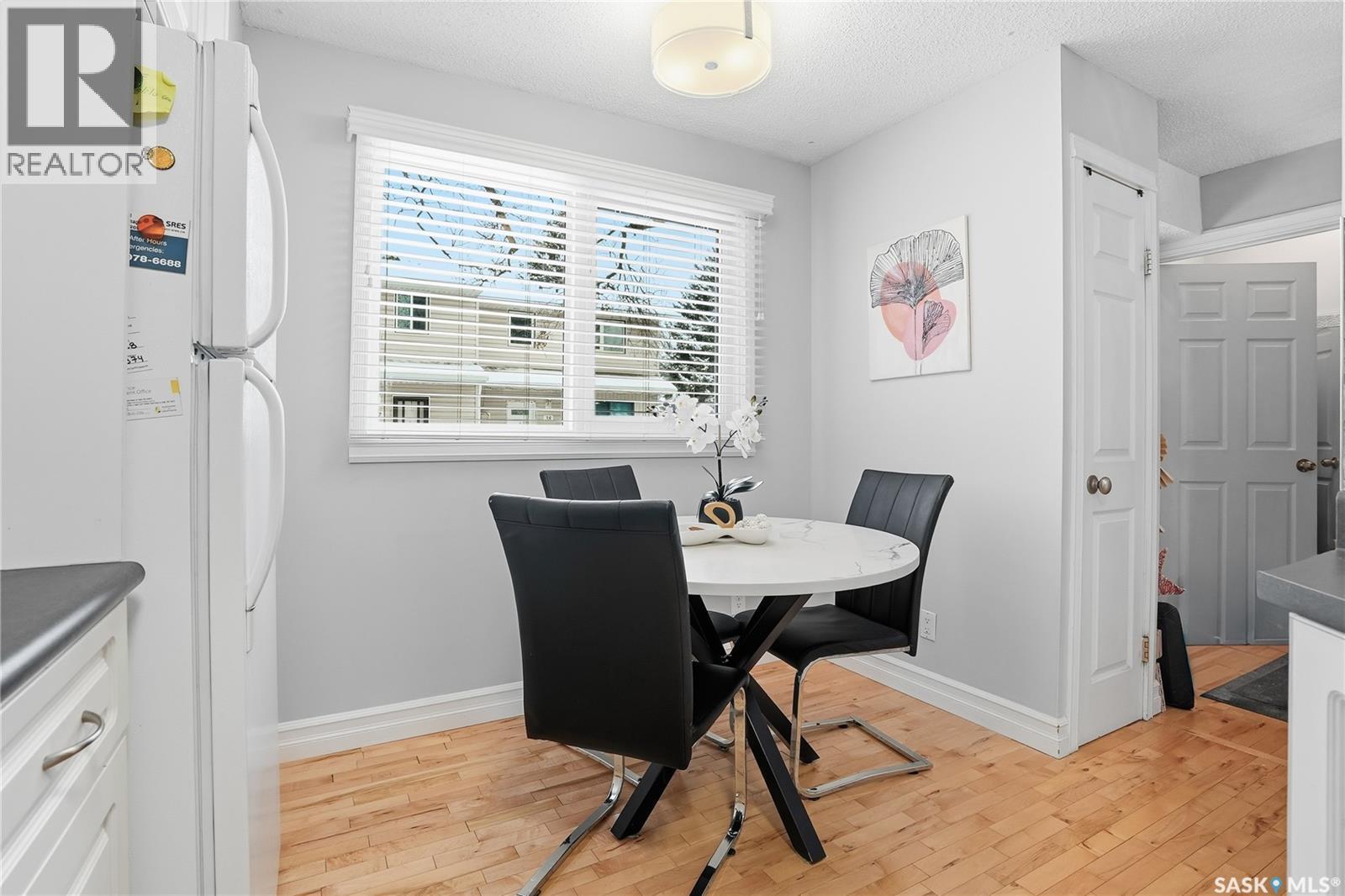 28 330 Haight CRESCENT