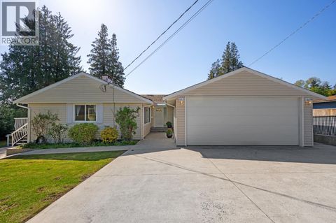 320 WALKER STREET Coquitlam BC V3K4C9