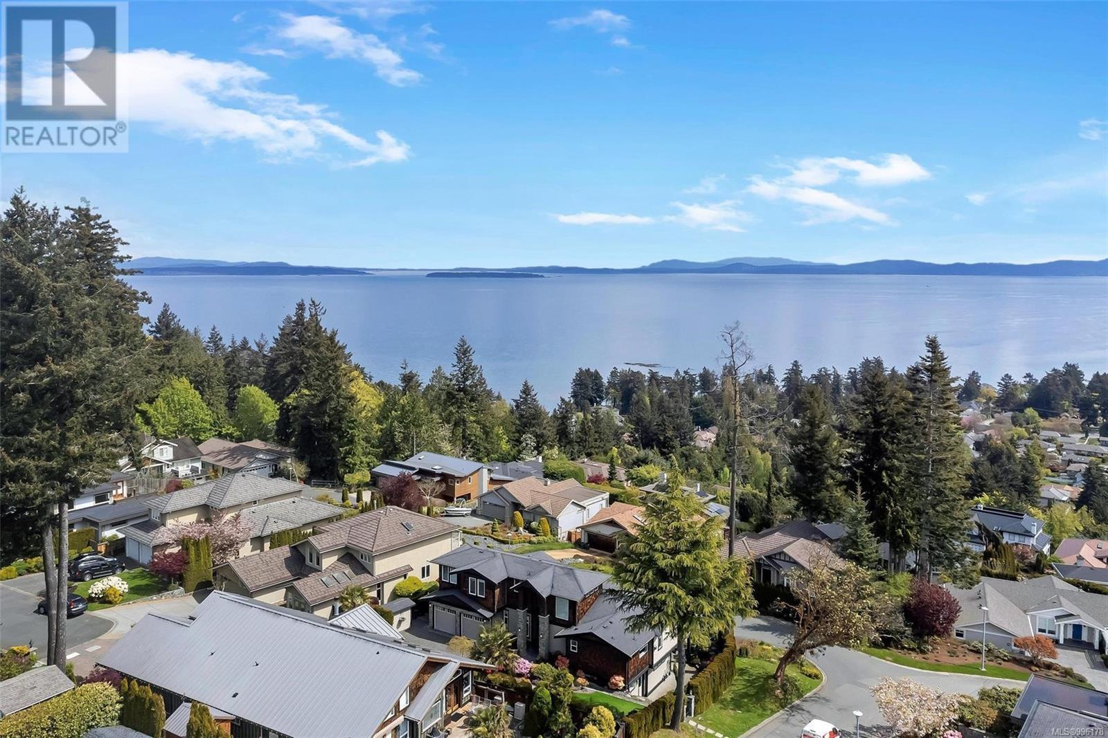 943 Sea ridge Lane