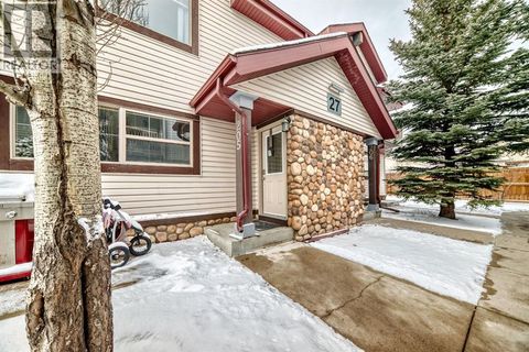205, 27 Everridge Square SW Calgary AB T2Y5J7