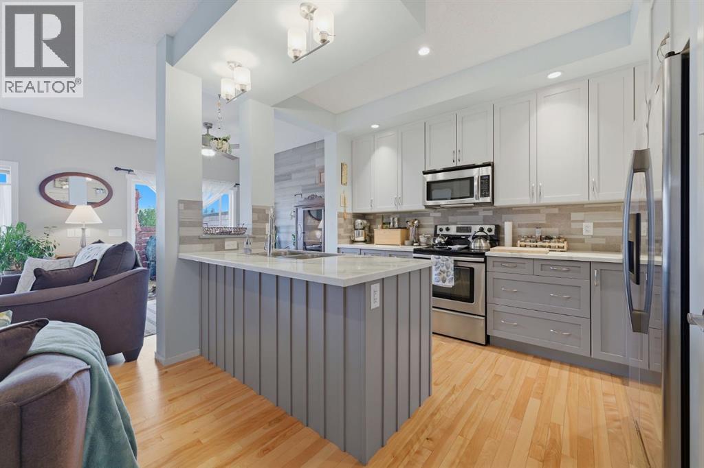 94 River Heights Crescent