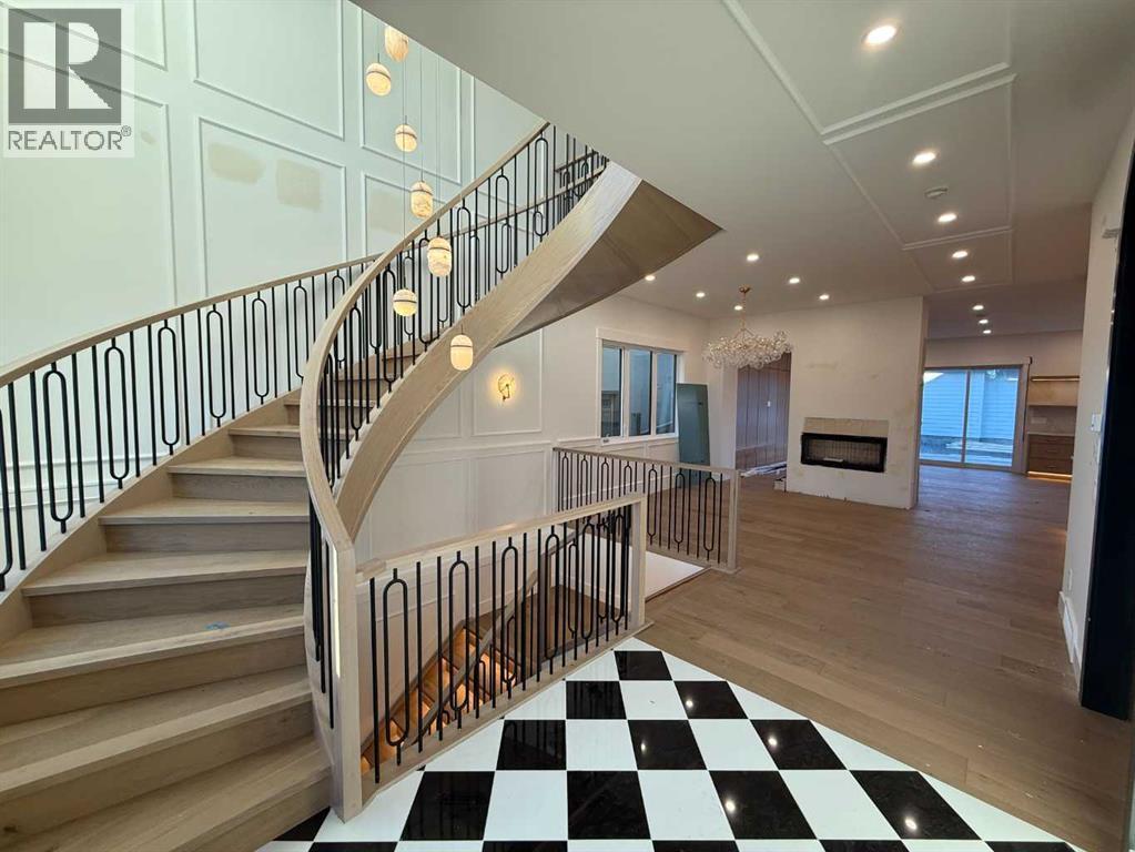 1910 Broadview Road NW